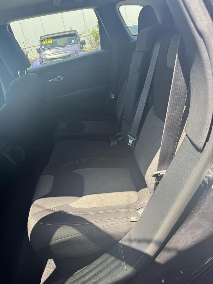 Jeep Cherokee Latitude 4WD 2014