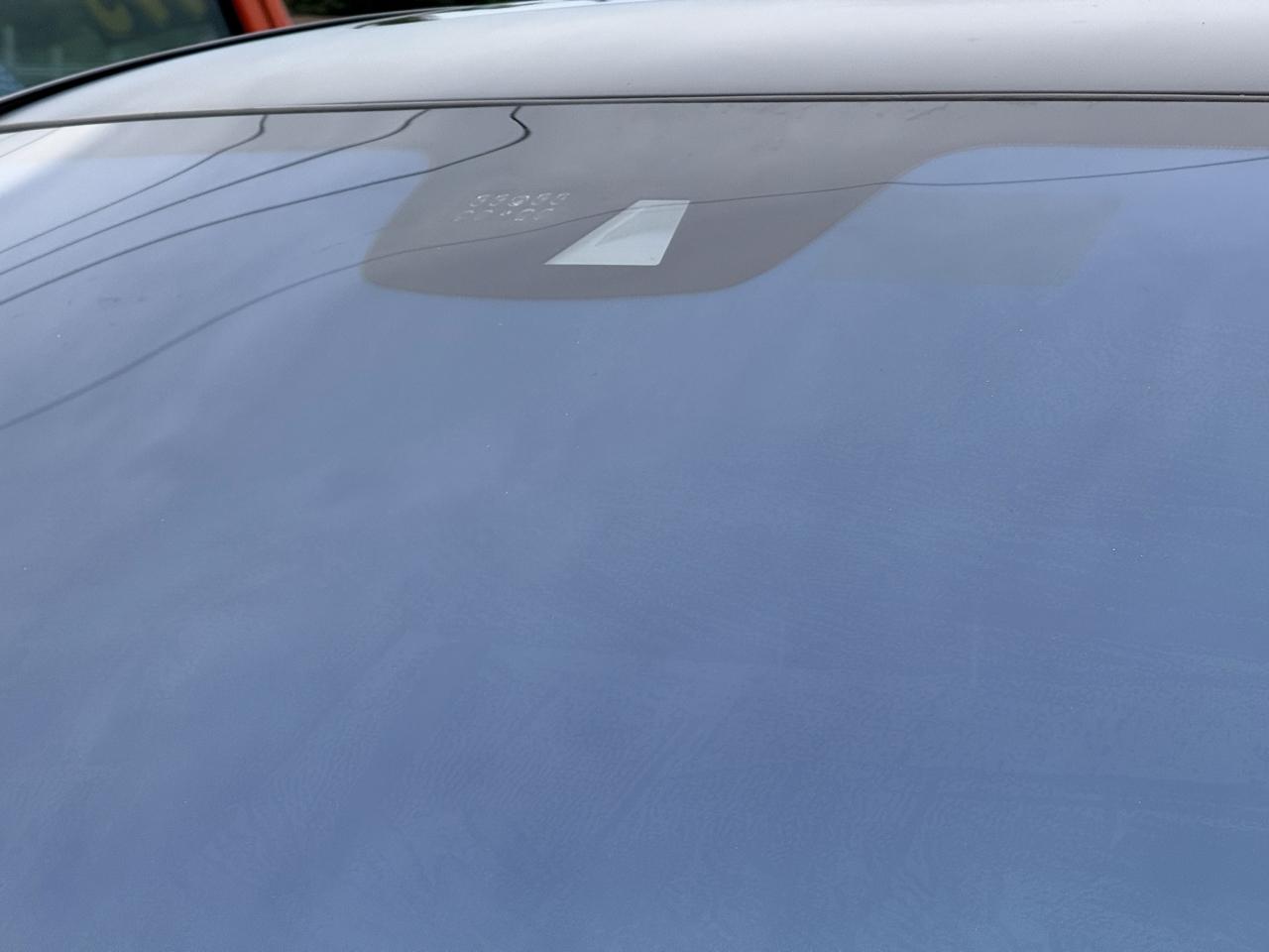 Mercedes-Benz S-Class S550 2013