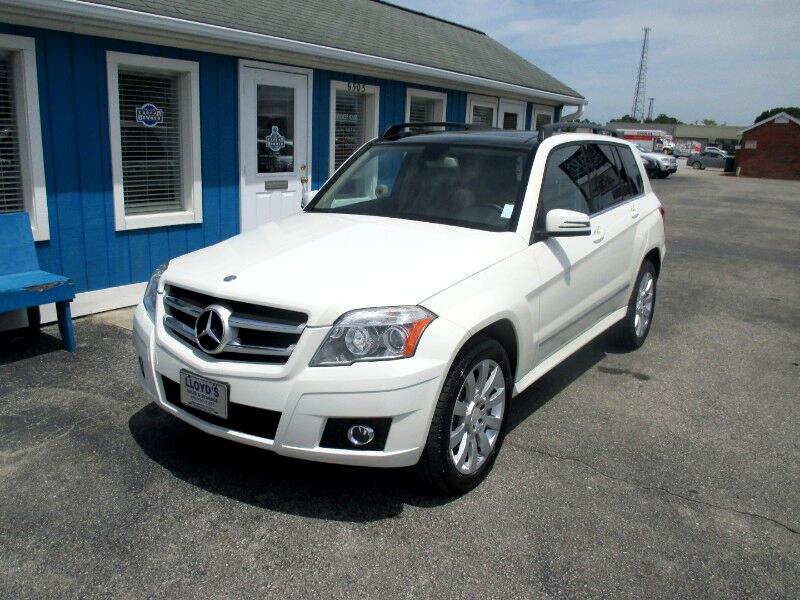 Buy Here Pay Here Wilmington Nc >> Buy Here Pay Here Cars For Sale Wilmington Nc 28405 Lloyd S Sales Buy Here Pay Here Wilmington Nc >> Buy Here Pay Here Cars For Sale Wilmington Nc 28405 Lloyd S Sales