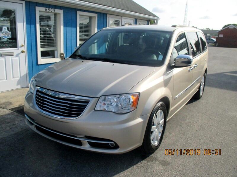 Buy Here Pay Here Wilmington Nc >> Buy Here Pay Here Cars For Sale Wilmington Nc 28405 Lloyd S Sales Buy Here Pay Here Wilmington Nc >> Buy Here Pay Here Cars For Sale Wilmington Nc 28405 Lloyd S Sales