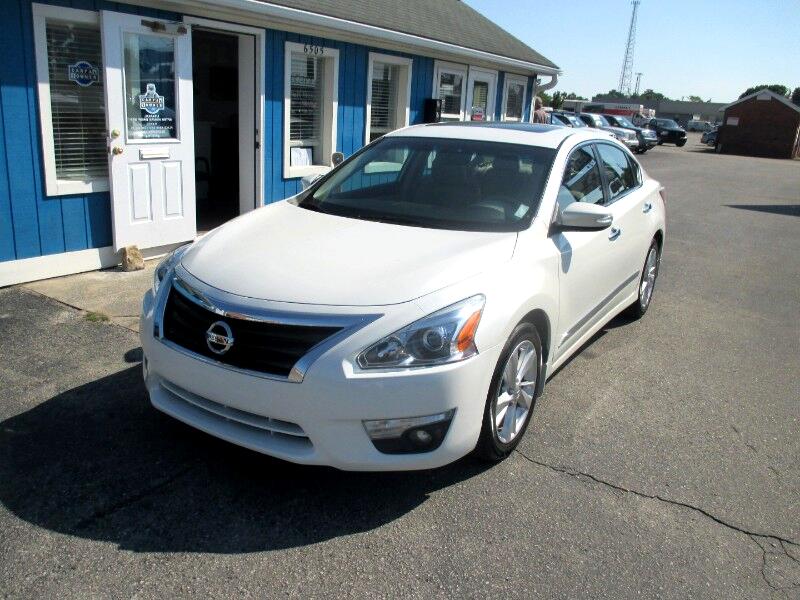 Buy Here Pay Here Wilmington Nc >> Buy Here Pay Here Cars For Sale Wilmington Nc 28405 Lloyd S Sales Buy Here Pay Here Wilmington Nc >> Buy Here Pay Here Cars For Sale Wilmington Nc 28405 Lloyd S Sales