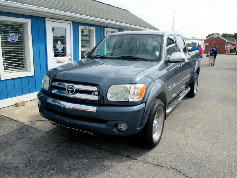 Buy Here Pay Here Wilmington Nc >> Buy Here Pay Here Cars For Sale Wilmington Nc 28405 Lloyd S Sales Buy Here Pay Here Wilmington Nc >> Buy Here Pay Here Cars For Sale Wilmington Nc 28405 Lloyd S Sales