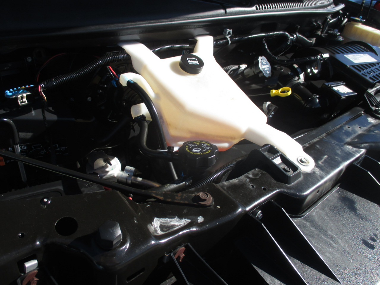 Chevrolet Express Passenger RWD 3500 155" LT w/1LT 2017