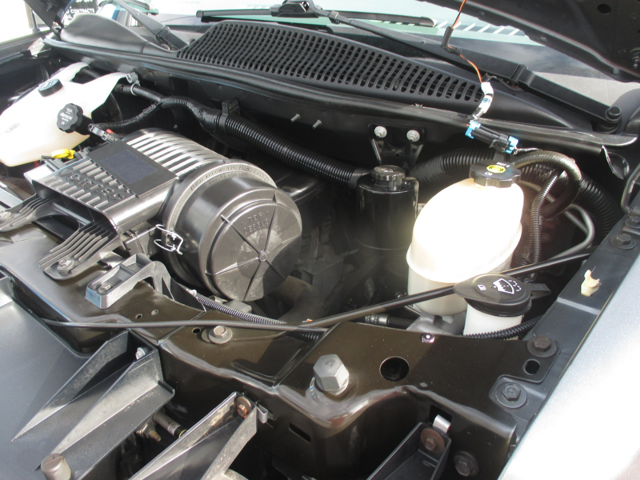 Chevrolet Express Passenger RWD 3500 155" LT w/1LT 2016