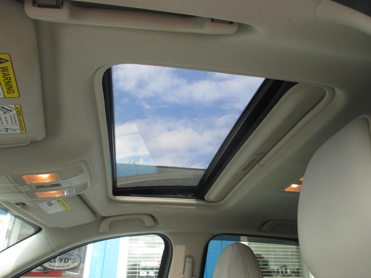 Mazda CX-5 Grand Touring FWD 2019