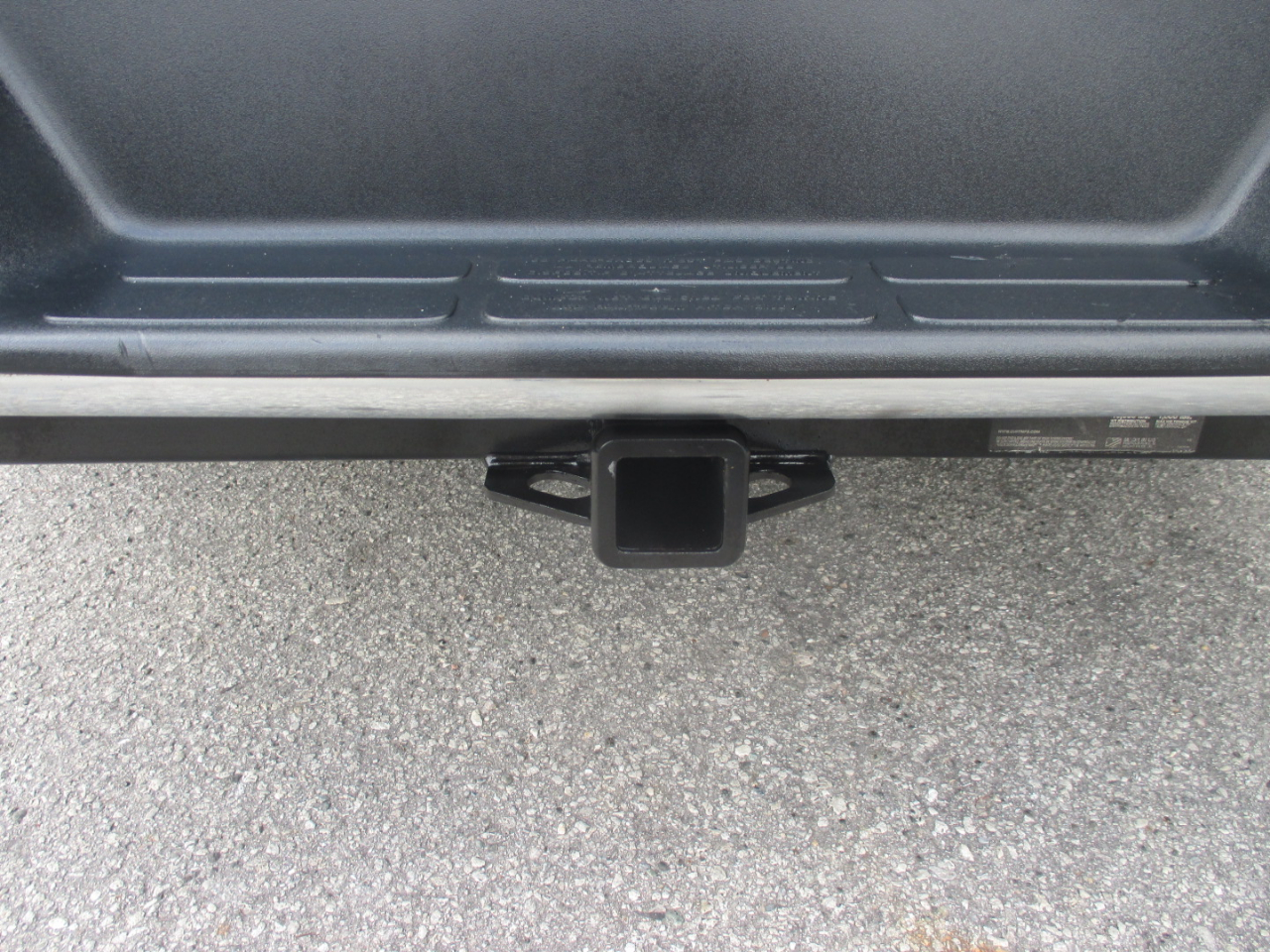 Chevrolet Express Passenger RWD 3500 155" LT w/1LT 2017