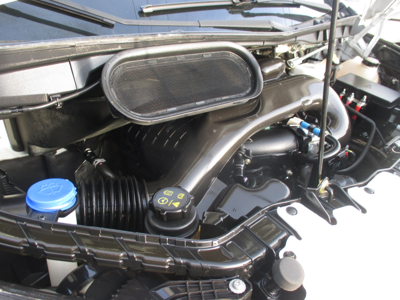 Ford Transit Passenger Wagon T-150 130" Low Roof XLT Swing-Out RH Dr 2018