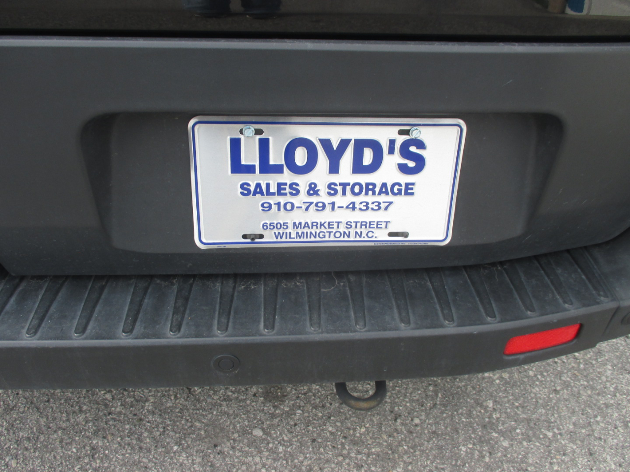 Ford Transit Passenger Wagon T-350 148" Med Roof XLT RWD 2023