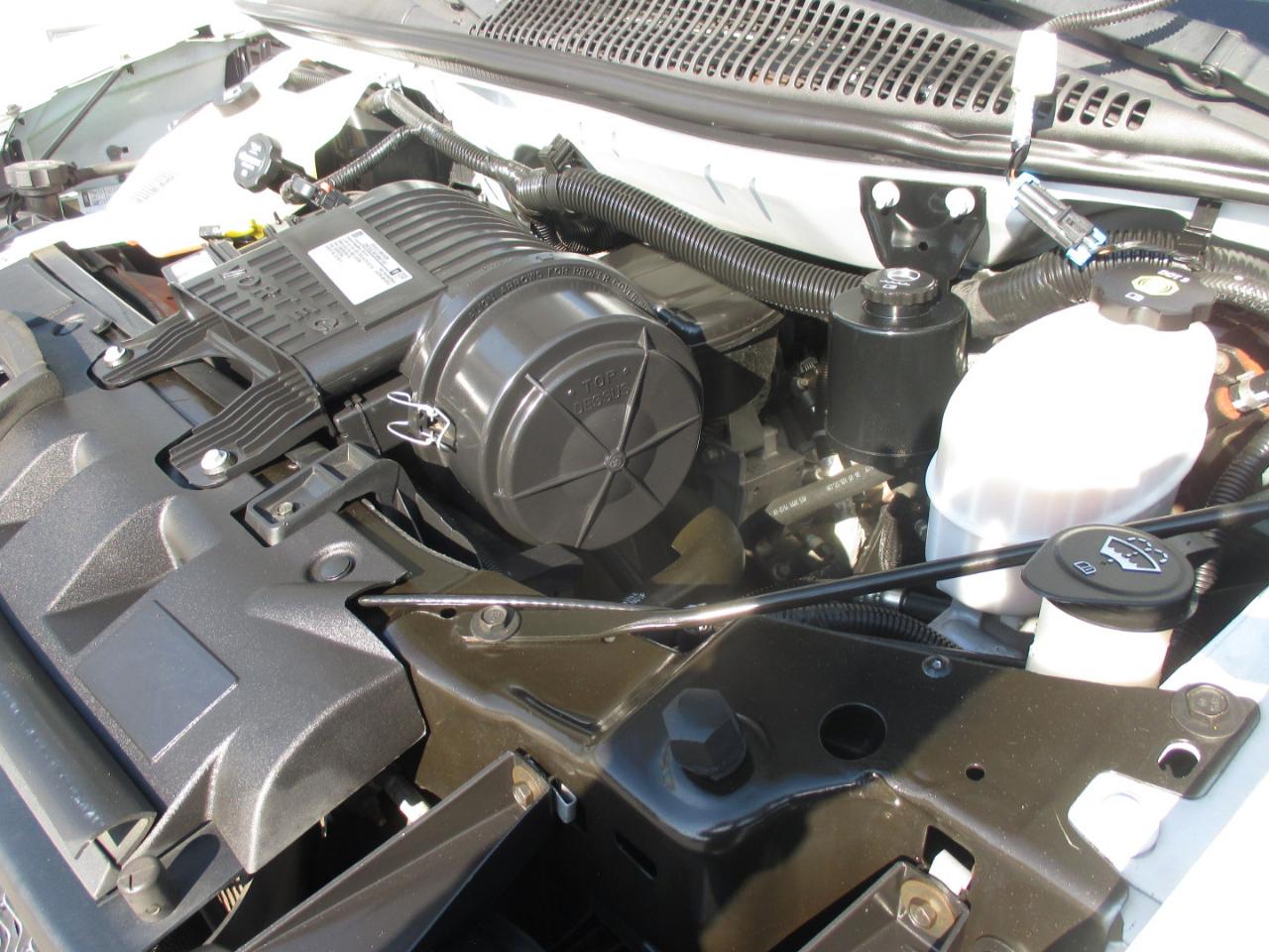 Chevrolet Express Passenger RWD 3500 155" LS 2019