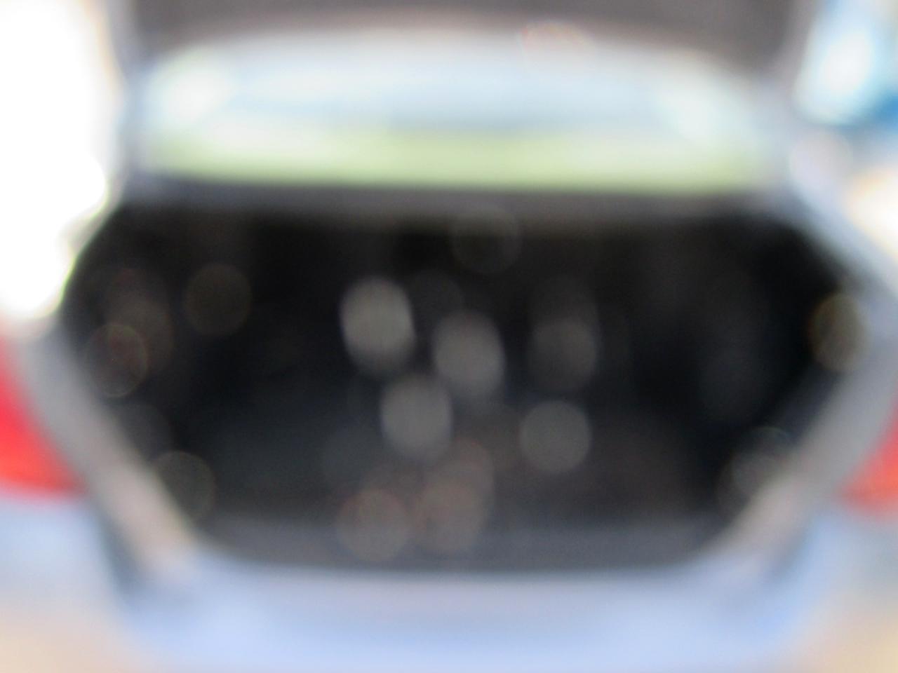 Honda Accord Sdn 4dr V6 AT EX-L 2007