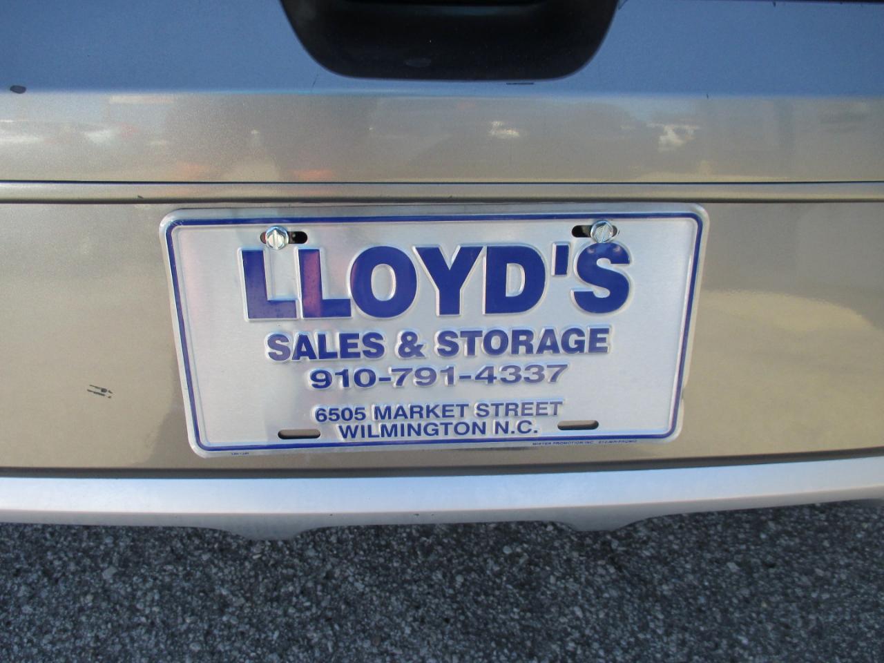 Kia Soul + Auto 2018