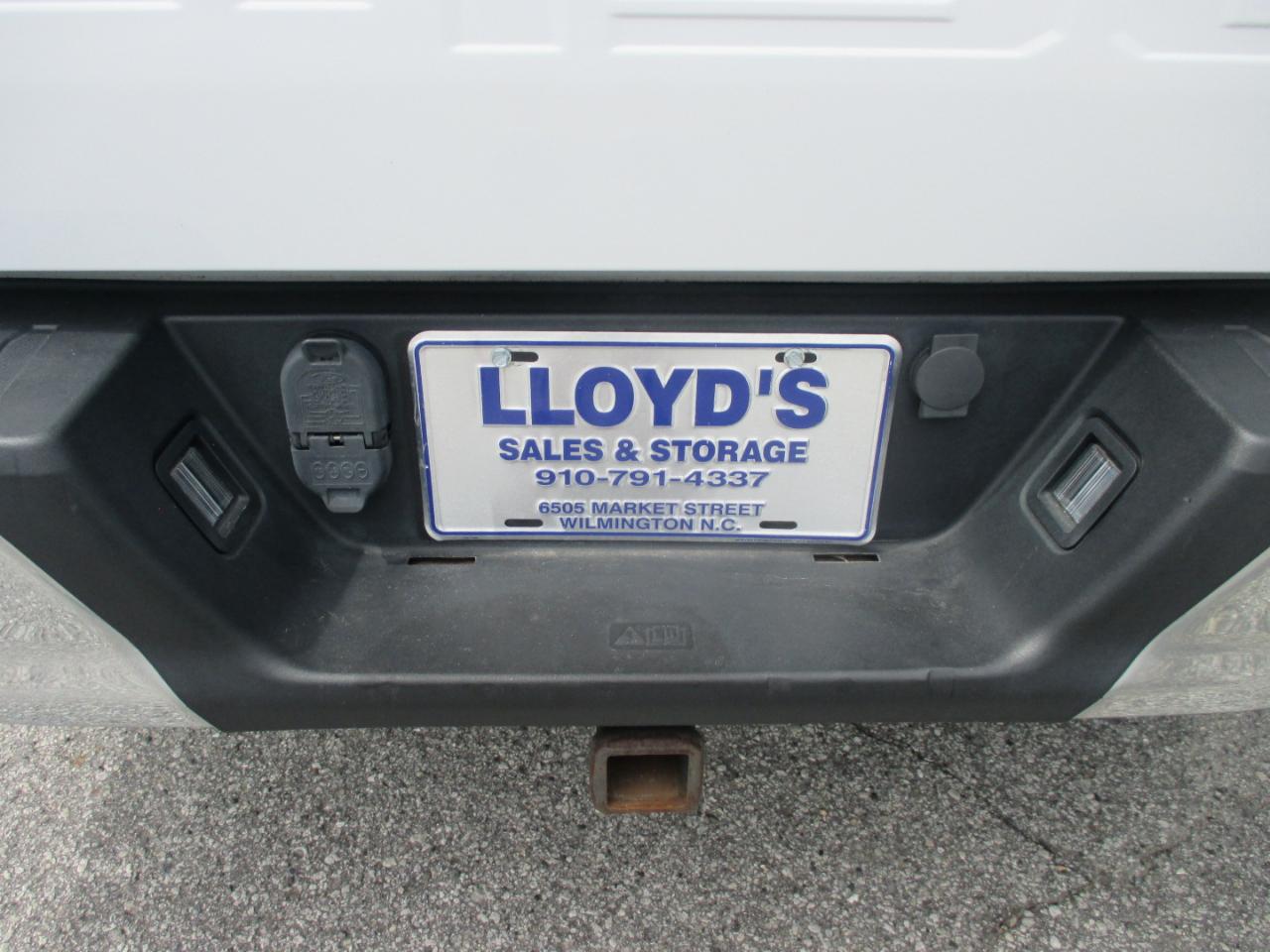 Ford F-150 XLT 2WD SuperCrew 5.5' Box 2019