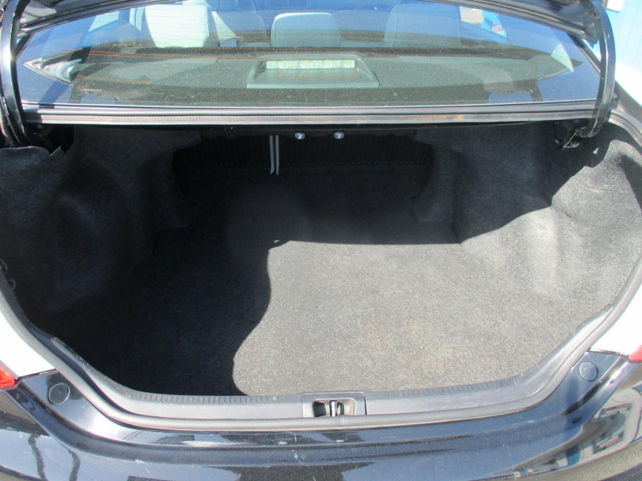 Toyota Camry 2014.5 4dr Sdn I4 Auto XLE (Natl) 2014