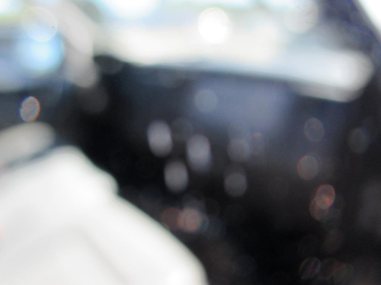 Ford F-150 2WD Reg Cab 126" XL 2014