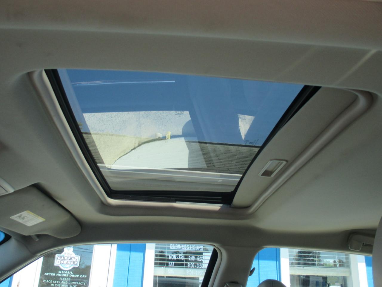 Chrysler 300  2005