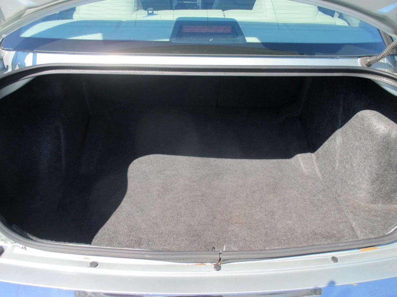 Chrysler 300  2005