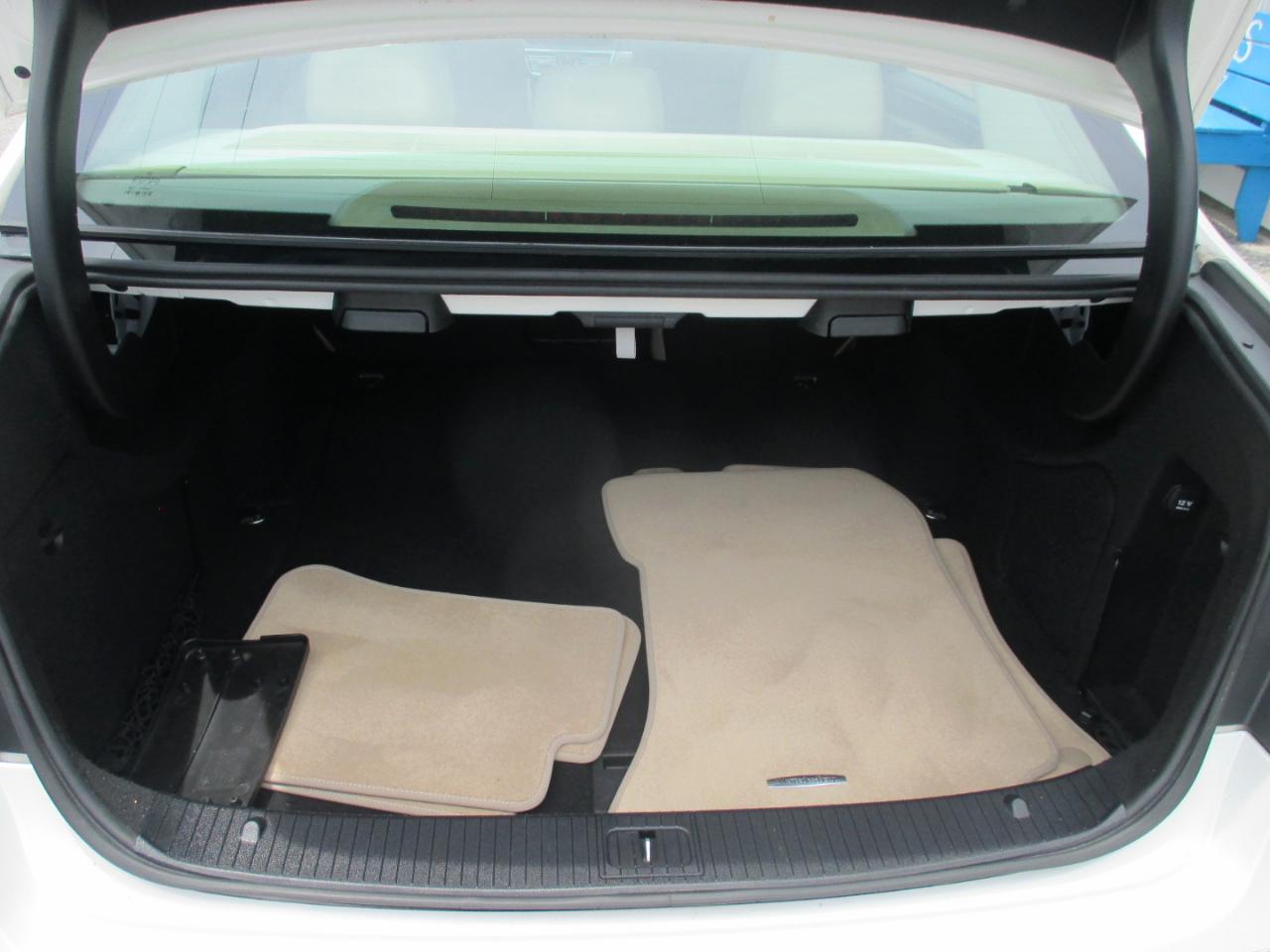 Mercedes-Benz E-Class 4dr Sdn E 350 Sport RWD *Ltd Avail* 2013