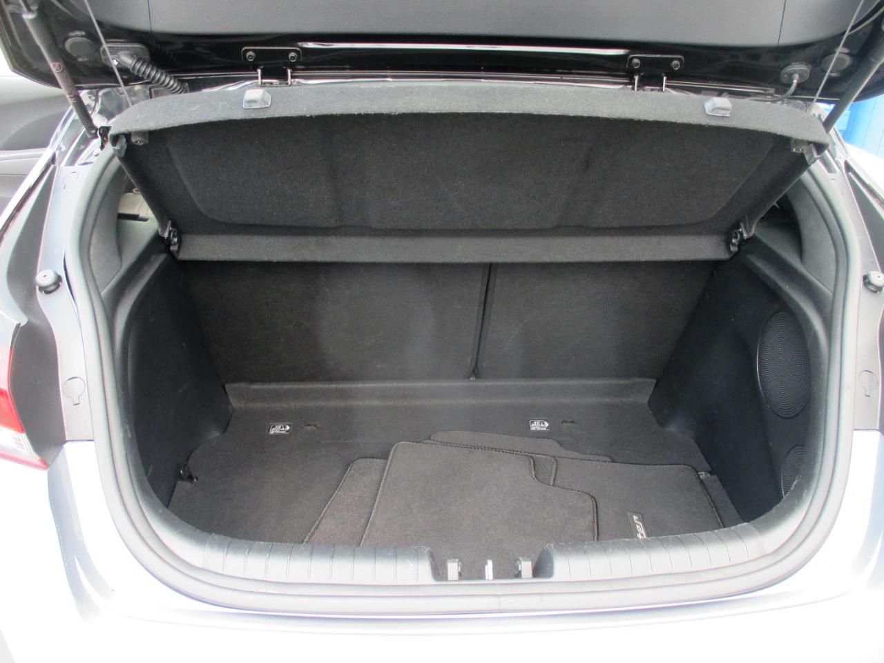 Hyundai Veloster Turbo Ultimate DCT 2020