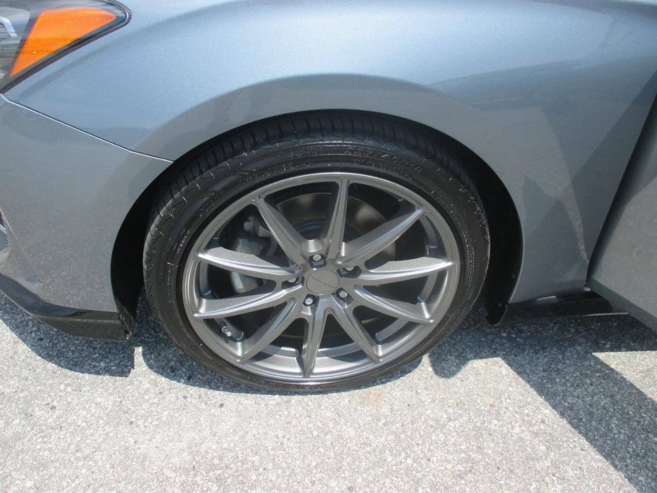 Hyundai Veloster Turbo Ultimate DCT 2020