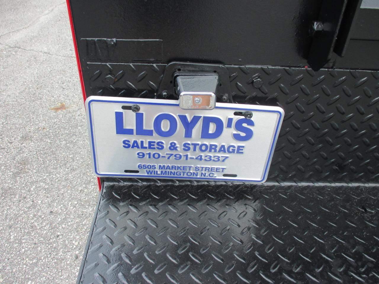 Ford Super Duty F-250 SRW 2WD Reg Cab 137" XL 2015