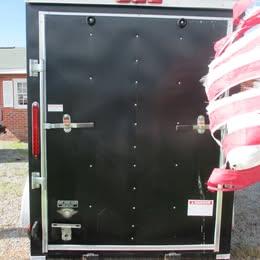 SGAC SG58SA  2015