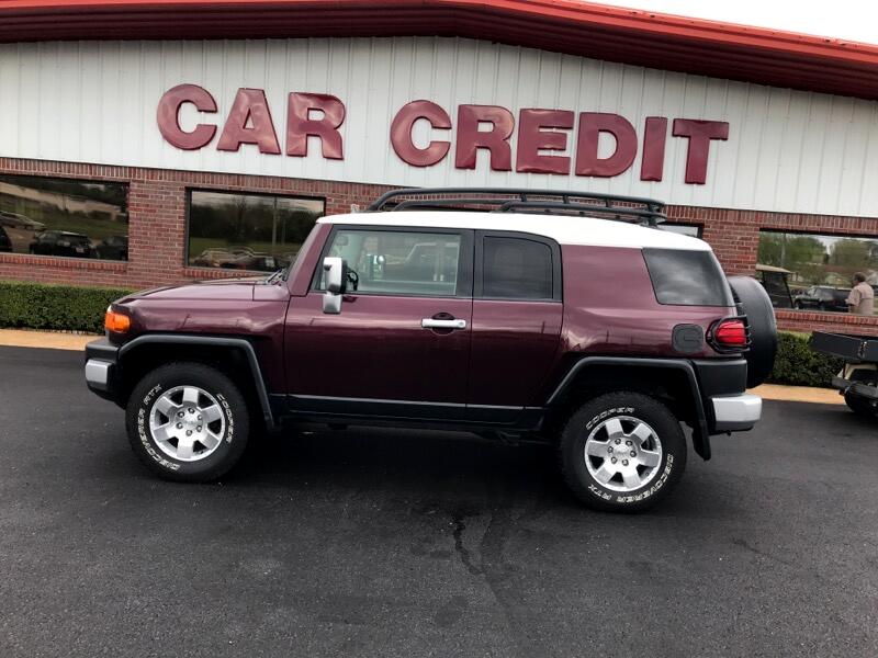 Cars For Sale In Ms >> Used Cars For Sale Tupelo Ms 38801 Car Credit Inc Cars For Sale In Ms >> Used Cars For Sale Tupelo Ms 38801 Car Credit Inc