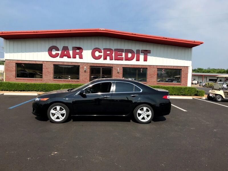 Used Cars Tupelo Ms >> Used Cars Tupelo Ms Upcoming New Car Release 2020 Used Cars Tupelo Ms >> Used Cars Tupelo Ms Upcoming New Car Release 2020
