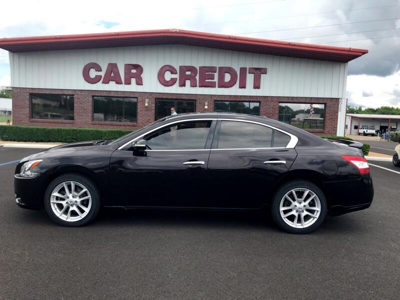 2010 Nissan Maxima >> Used 2010 Nissan Maxima 3 5 Sl In Tupelo Ms Auto Com 1n4aa5ap0ac838142 2010 Nissan Maxima >> Used 2010 Nissan Maxima 3 5 Sl In Tupelo Ms Auto Com 1n4aa5ap0ac838142