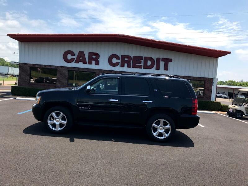 Used Cars Tupelo Ms >> Used Cars For Sale Tupelo Ms 38801 Car Credit Inc Used Cars Tupelo Ms >> Used Cars For Sale Tupelo Ms 38801 Car Credit Inc