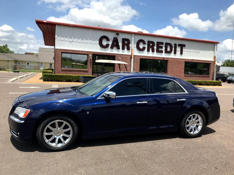 Car Credit Auto Sales In Tupelo Ms Used Car Dealer Nolan Brothers