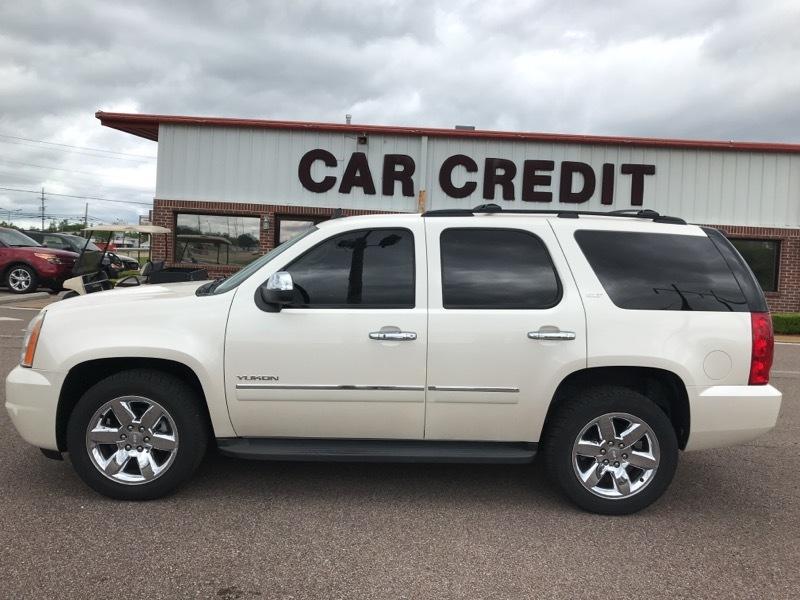 Used Cars for Sale Tupelo MS 38801 Car Credit Inc
