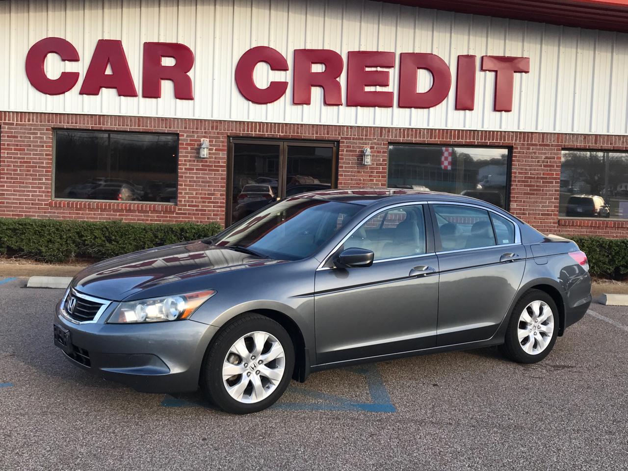 Used Cars for Sale Tupelo MS 38801 Car Credit Inc