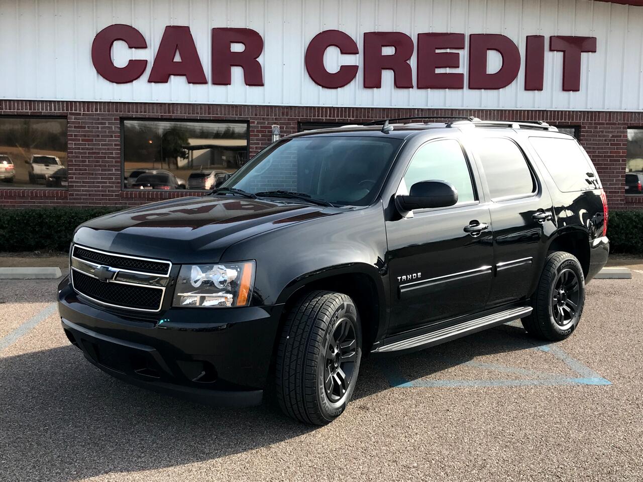 Used Cars for Sale Tupelo MS 38801 Car Credit Inc