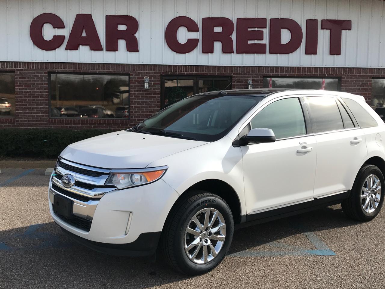 Used Cars for Sale Tupelo MS 38801 Car Credit Inc