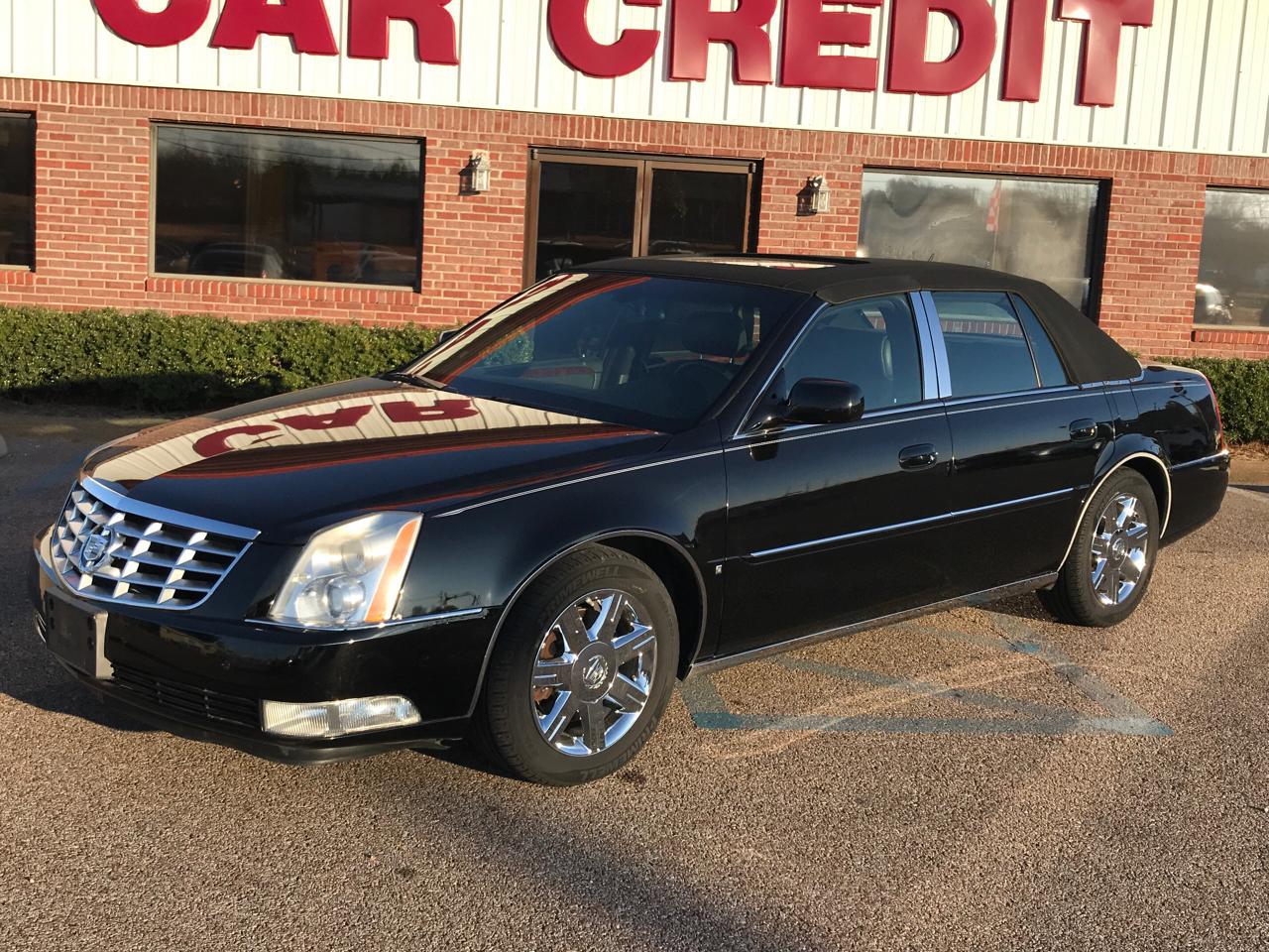 Used Cars for Sale Tupelo MS 38801 Car Credit Inc