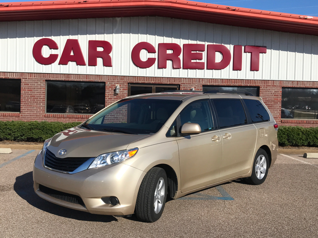 Used Cars Tupelo MS Used Cars & Trucks MS Car Credit Inc