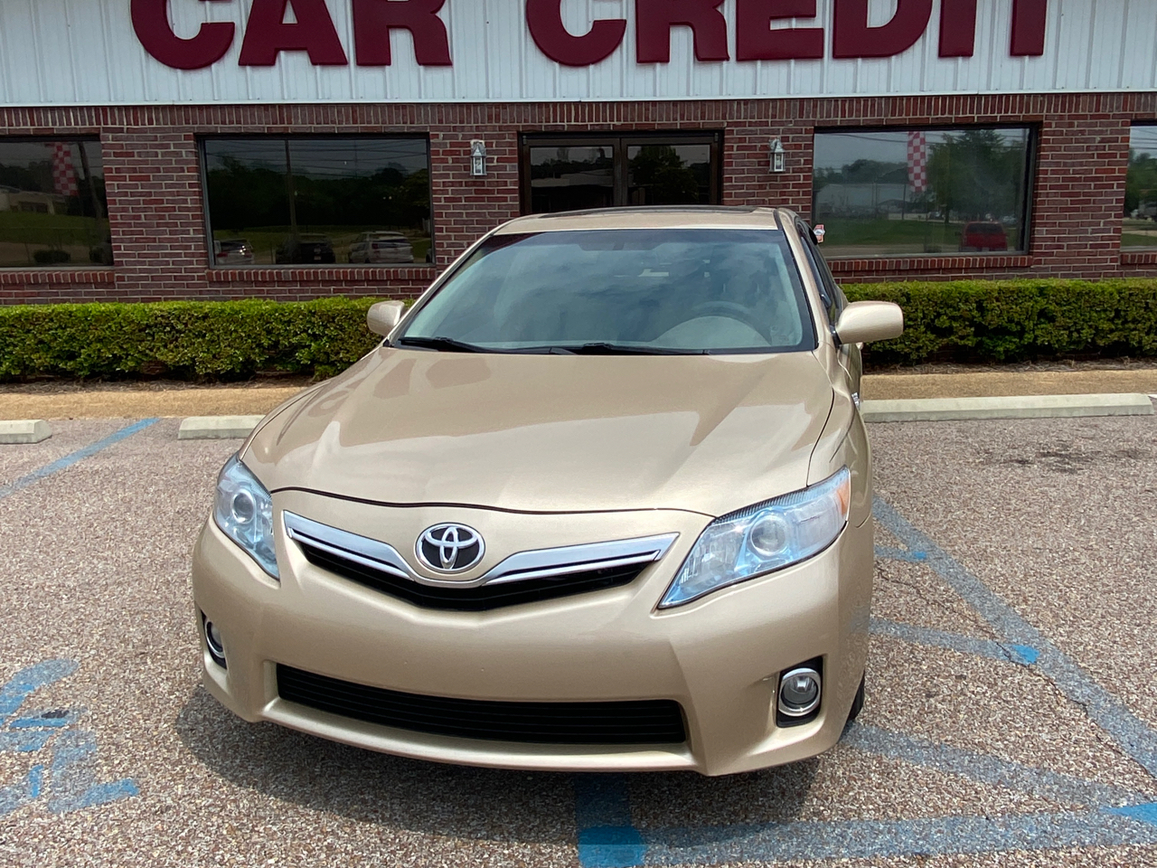 Used Cars Tupelo MS Used Cars & Trucks MS Car Credit Inc