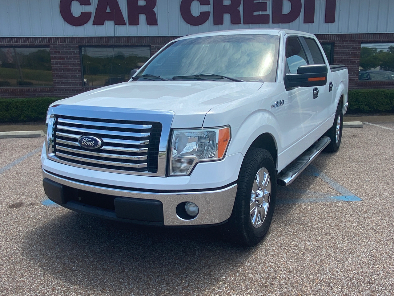 Used Cars Tupelo MS Used Cars & Trucks MS Car Credit Inc