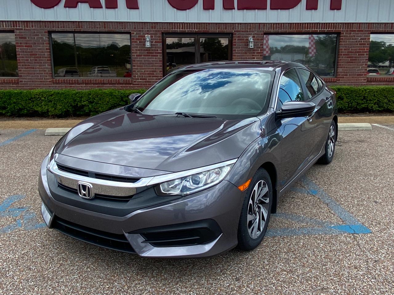 Used Cars for Sale Tupelo MS 38801 Car Credit Inc