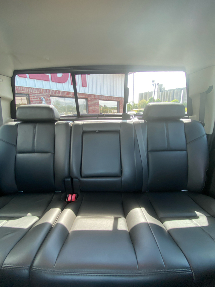 GMC Sierra 1500 SL 4WD 2009 GMC Sierra 1500 SL 4WD 2009