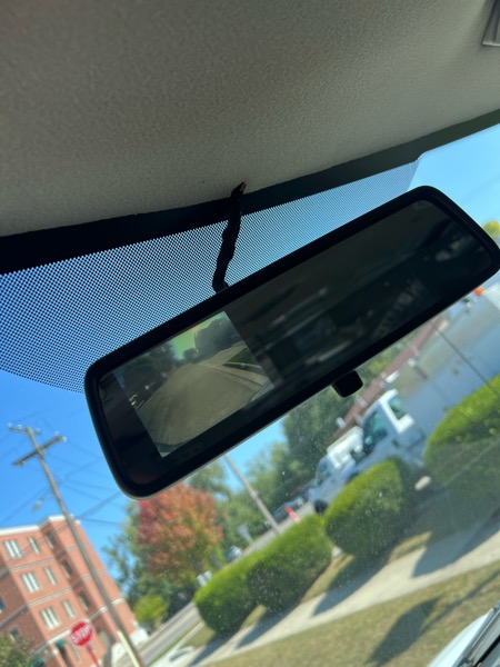 Chevrolet Express 2500 Cargo 2013 Chevrolet Express 2500 Cargo 2013