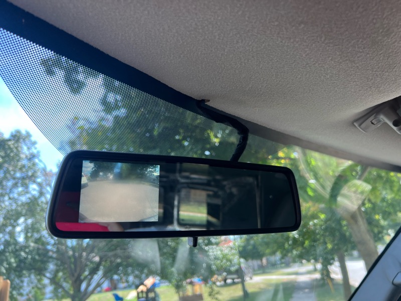 Chevrolet Express 2500 Cargo 2013 Chevrolet Express 2500 Cargo 2013