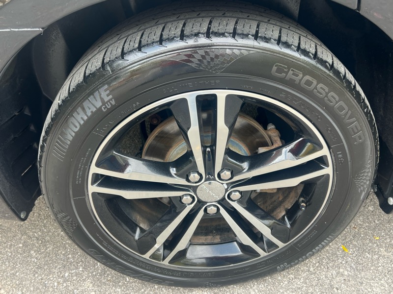 Dodge Charger SXT AWD 2013 Dodge Charger SXT AWD 2013