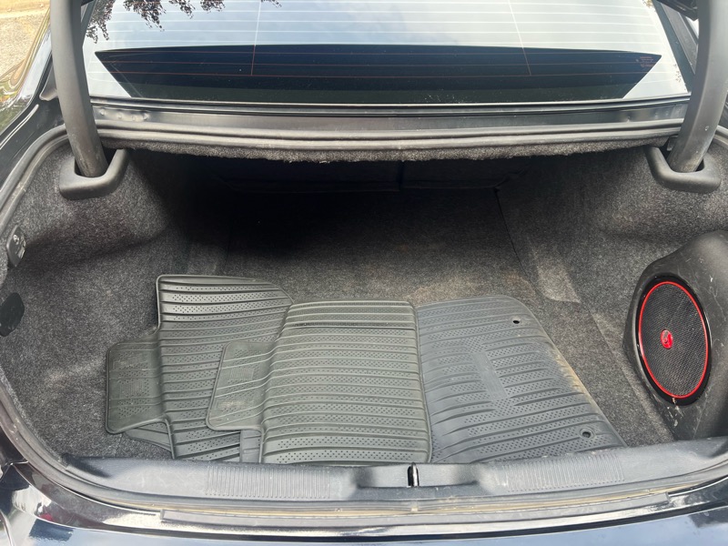 Dodge Charger SXT AWD 2013 Dodge Charger SXT AWD 2013