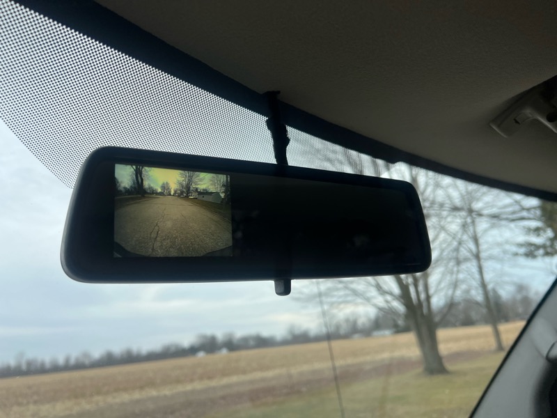 Chevrolet Express 2500 Cargo 2013