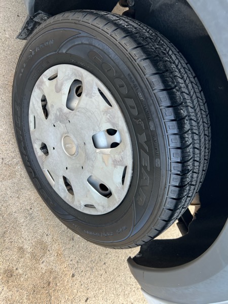 Ford Transit Connect XLT 2013