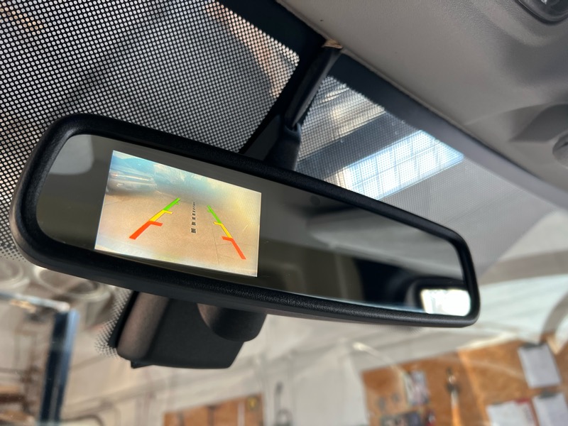 Ford Transit Connect XLT 2013