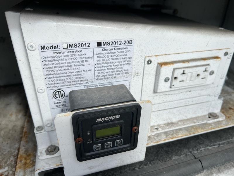 Ford F-450 SD Regular Cab DRW 2WD 2014