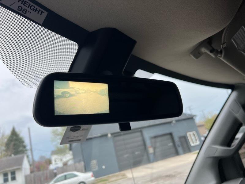 Chevrolet Express 2500 Cargo 2019