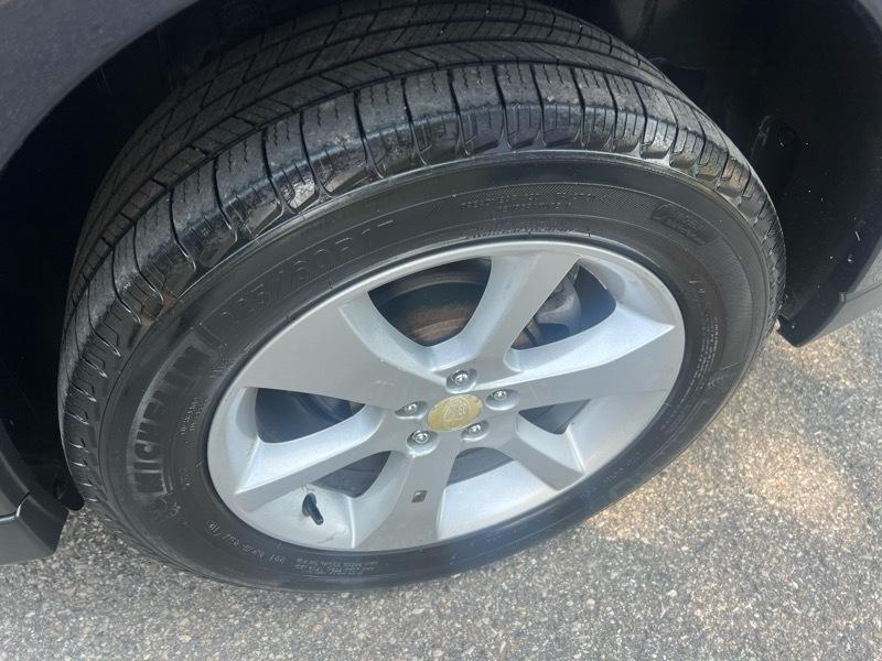 Subaru Outback 2.5i Premium 2014